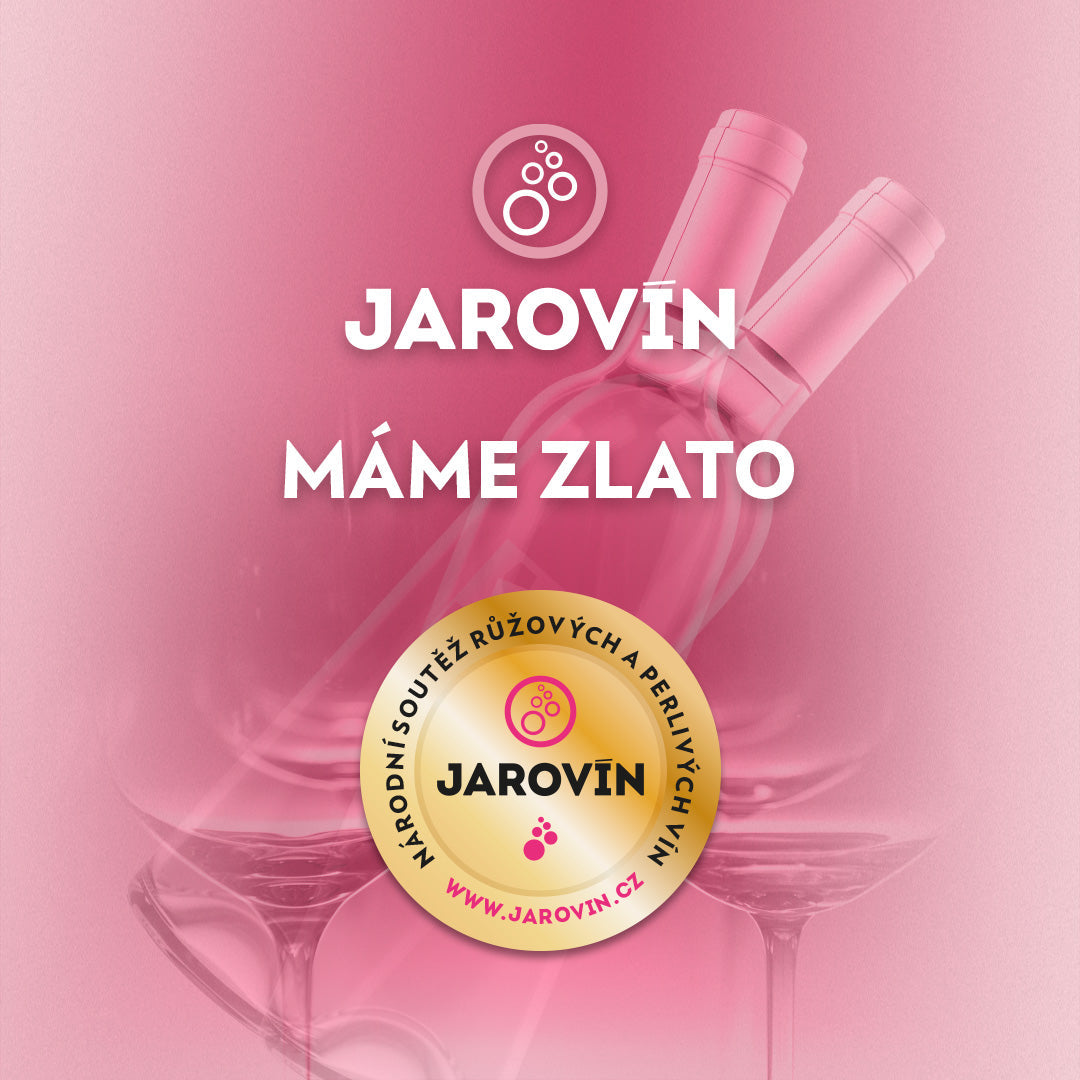 Musíme se Vám s něčím svěřit..