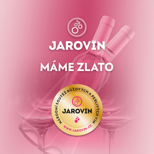 Musíme se Vám s něčím svěřit..