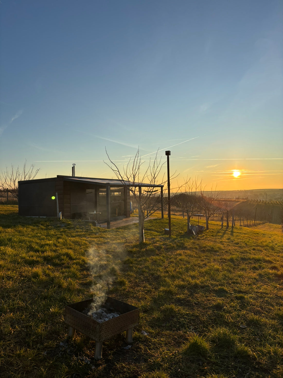 pohled mezimerunkami.cz