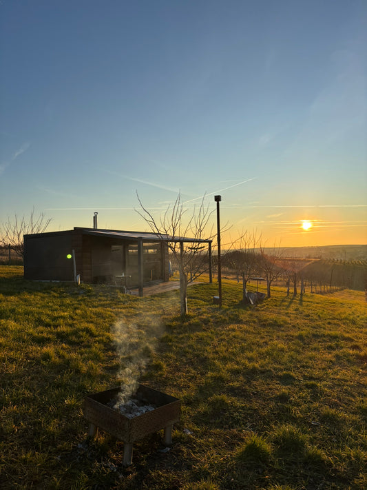 pohled mezimerunkami.cz