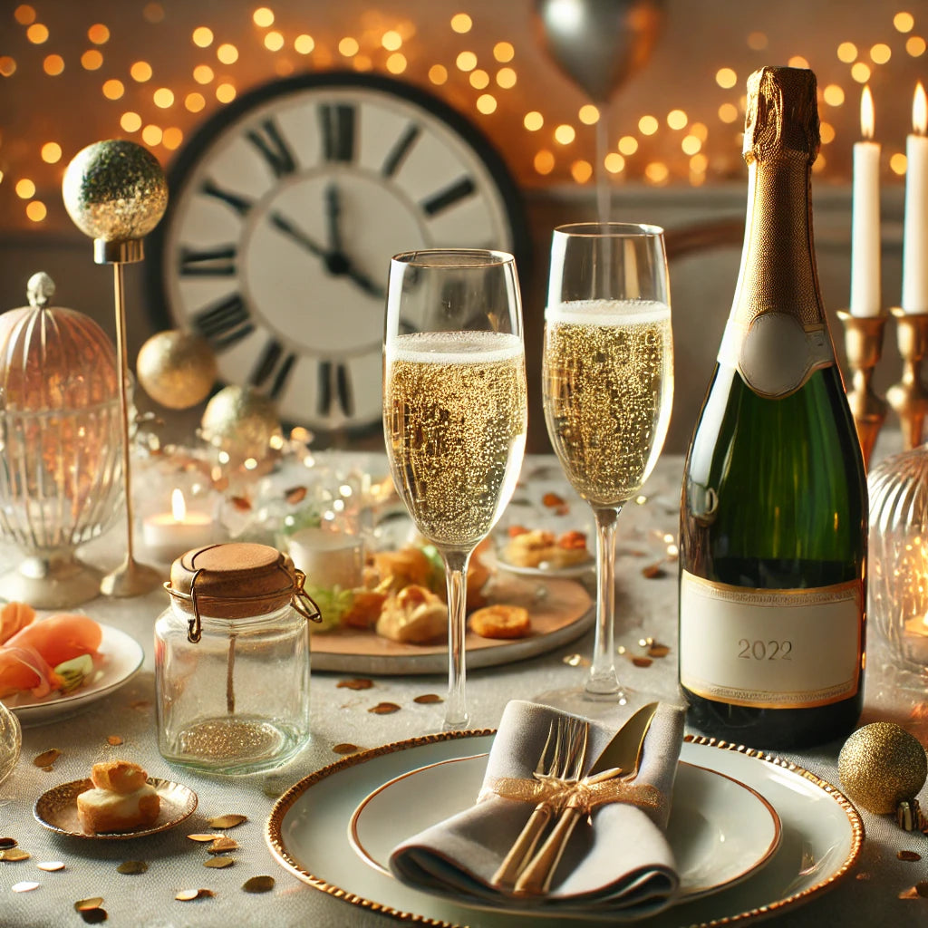 frizzante muškát moravský 2024 vinařství příroda