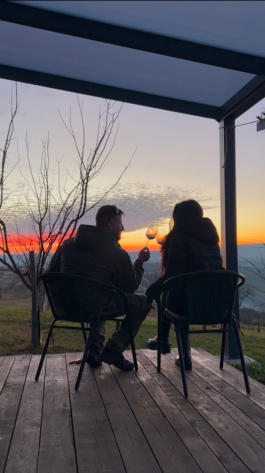 spokojeni hoste mezimerunkami.cz foto