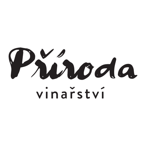 Vinařství Příroda